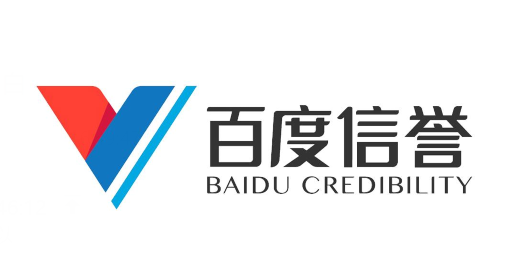 亚洲精品鲁一鲁一区二区三区|专访丨葡萄牙愿与中国拓展供应链伙伴关系——访葡中工商会秘书长伯纳德